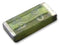 Schurter 3413.0330.22 3413.0330.22 Fuse Surface Mount 15 A Slow Blow 32 VAC 63 VDC 1206 (3216 Metric) UST