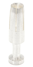Multicomp PRO MP009698 Heavy Duty Connector Contact MP-40A Crimps Socket 16 AWG Crimp 40 A Copper Alloy