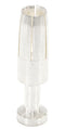 Multicomp PRO MP009698 Heavy Duty Connector Contact MP-40A Crimps Socket 16 AWG Crimp 40 A Copper Alloy