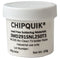 Chip Quik SMD291SNL250T3 Solder Paste Synthetic No Clean 220 &deg;C 96.5 3 0.5 Sn Ag Cu 250G
