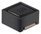 Bourns SRR4828A-101M Power Inductor (SMD) 100 &micro;H 700 mA Shielded 330 SRR4828A Series 4.8mm x 2.8mm