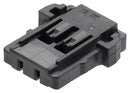Molex 205341-0206 205341-0206 Connector Housing Pico-Lock 205341 Receptacle 6 Ways 2 mm