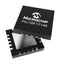 Microchip PIC16F17146-I/6N 8 Bit MCU PIC16 Family PIC16F17XXX Series Microcontrollers 32 MHz 28 KB 20 Pins Vqfn