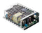 Mean Well RPS-300-48-C AC/DC Enclosed Power Supply (PSU) ITE 1 Outputs 200.2 W 48 V 4.17 A