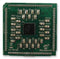 MICROCHIP MA330018 Daughter Board, dsPIC33FJ128MC804 Plug-In-Module, Plugs into Explorer 16 & PICtail Plus Boards