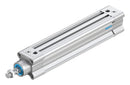 Festo DSBC-32-150-PPVA-N3 Cylinder DBL Acting 32MM 12BAR 150MM