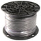 Belden 9931 060100 9931 060100 Shielded Multiconductor Cable 6 Conductor 24AWG 100FT 300V