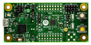 Maxim Integrated Products MAX32670EVKIT
