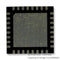 Microchip USB3503-I/ML USB Interface Hub Controller 2.0 3 V 3.6 Sqfn 32 Pins