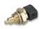 AB ELEKTRONIK 94099 00 030 Temperature Sensor, Liquid, 94099 Series, NTC, -40 to 150&deg;C, M12