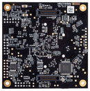 Lattice Semiconductor LIFCL-VIP-SI-EVN Sensor Input Board Crosslink-NX VIP Fpga