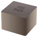 Bourns SRP1513CA-8R2M Power Inductor (SMD) AEC-Q200 8.2 &Acirc;&micro;H 26 A Shielded 33 SRP1513CA