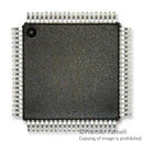 Renesas DF2138AFA20V Microcontroller H8S Family H8S/2100 Series H8S/2138 Group Microcontrollers H8S/2000 16bit