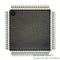 Rohm BU97540KV-ME2 Display Driver LCD AEC-Q100 335 Segments 2.7V to 6V Supply Serial Interface VQFP-80