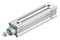 Festo DSBC-40-125-PPSA-N3 Cylinder DBL Acting 40MM 12BAR 125MM