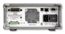 Keithley 2280S-60-3 2280S-60-3 Bench Power Supply Precision Measurement DC Programmable 1 Output 0 V 60 A 3.2