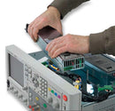 Keysight Technologies N6763A DC Power Module 20V 50A Programmable
