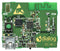 Dialog Semiconductor DA14699-00HRDB-P Development Board DA14699 Daughter For Pro Kit