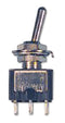 MCM 26-580 Toggle Switch