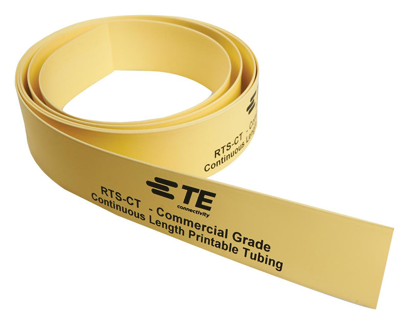 Raychem - TE Connectivity RPS-CT-50M-3.2-OUT-9 36AJ6058 New