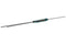 Standexmeder KSK-1C90U-2034 KSK-1C90U-2034 Reed Switch KSK Spdt 1 A 175 V 10 W