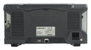 Multicomp PRO MP720105 Digital Oscilloscope 2+1 Channel 200 MHz 1 Gsps 40 Mpts 1.7 ns