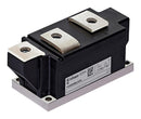 Infineon TD500N16KOFHPSA2 TD500N16KOFHPSA2 Thyristor Diode Module Series Connected- SCR 1.6kV 17kA