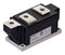 Infineon TD500N16KOFHPSA2 TD500N16KOFHPSA2 Thyristor Diode Module Series Connected- SCR 1.6kV 17kA