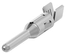 TE Connectivity 2359528-2. 2359528-2. Contact PIN 12AWG Crimp