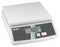Kern FCE 30K10N Weighing Scale Electronic 30 kg Capacity 10 g Resolution 252 mm x 228 Pan