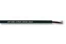 Lapp Kabel 7038861 Multicore Cable Sensor Actuator Per M Unscreened 4 Core 22 AWG