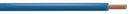 PRO POWER PP001249 Wire, Stranded, Tri Rated, PVC, Light Blue, 19 AWG, 0.75 mm&sup2;, 328 ft, 100 m