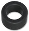 Laird 28B1020-100 28B1020-100 Ferrite Core 276 ohm 28.58 mm Length 12.83 ID 25.91 OD