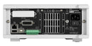 Rohde &amp; Schwarz NGU401COM NGU401COM Source Measure Unit SMU 1-Channel 4-Quadrant 40V 3A 60W With Digital I/O Option Complete Pack