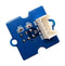 Seeed Studio 101020004 Switch Board 3.3V / 5V PCB