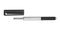 Amphenol SINE/TUCHEL FG03001463 Removal Tool Contact