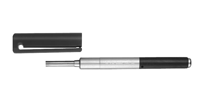Amphenol SINE/TUCHEL FG03001463 Removal Tool Contact