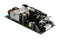 BEL Power Solutions ABC401-1012 AC/DC Open Frame Supply (PSU) ITE 1 Output 400W @ 400LFM 250 W 90V AC to 264V