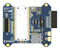 Bridgetek MM2040EV MM2040EV Pico Adapter Board RP2040 ARM Cortex-M0+