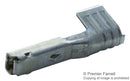 Molex 19434-0001 19434-0001 Automotive Connector Contact MX150L 19434 Socket Crimp 10 AWG 12
