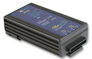 ALFATRONIX PV24S PowerVerter 24Vdc-12Vdc Voltage Converter 24A/30A Non-Isolated