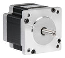 Trinamic QSH6018-56-28-165 Stepper Motor Bipolar 1.65 N-m 2.8 A Four Phase 0.9 ohm 3.6 mH