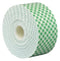 3M 1-5-4032W Tape 4.57M X 25.4MM Natural PUR