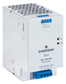 Solahd SVL1024480 Power Supply AC-DC 24V 10A