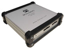 Ikalogic SP1018G Logic Analyser 18 1 4GBit 250 MHz 46 mm