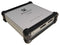 Ikalogic SP1018G Logic Analyser 18 1 4GBit 250 MHz 46 mm
