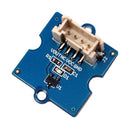 Seeed Studio 101020046 Hall Sensor Board With Cable 3.8 V to 24 Arduino
