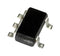 Toshiba 2SK2145-BL(TE85LF Jfet Transistor 50 V 14 mA 1.5 SOT-25 5 Pin 125 &deg;C