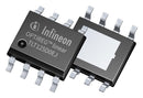 Infineon TLT125D0EJXUMA1 LDO Voltage Regulator Adjustable 4 V to 40 in 250 mV Drop 2-40 V/250 mA out SOIC-EP-8