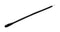 Vishay NTCLE400E3472H NTC Thermistor 4.7K Wire Leaded